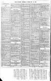 Gloucester Citizen Tuesday 16 February 1926 Page 12