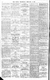 Gloucester Citizen Wednesday 17 February 1926 Page 2