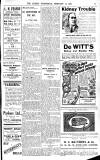 Gloucester Citizen Wednesday 17 February 1926 Page 3