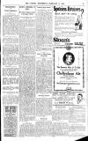Gloucester Citizen Wednesday 17 February 1926 Page 5