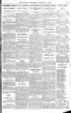 Gloucester Citizen Wednesday 17 February 1926 Page 7