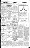 Gloucester Citizen Wednesday 17 February 1926 Page 11