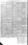Gloucester Citizen Wednesday 17 February 1926 Page 12
