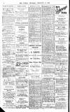 Gloucester Citizen Thursday 18 February 1926 Page 2