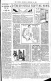 Gloucester Citizen Thursday 18 February 1926 Page 3