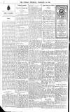 Gloucester Citizen Thursday 18 February 1926 Page 4