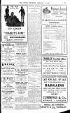 Gloucester Citizen Thursday 18 February 1926 Page 11