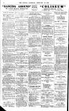 Gloucester Citizen Saturday 20 February 1926 Page 2
