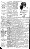 Gloucester Citizen Saturday 20 February 1926 Page 8