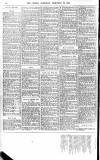 Gloucester Citizen Saturday 20 February 1926 Page 12