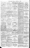 Gloucester Citizen Monday 22 February 1926 Page 2