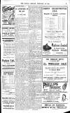 Gloucester Citizen Monday 22 February 1926 Page 3