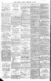 Gloucester Citizen Tuesday 23 February 1926 Page 2
