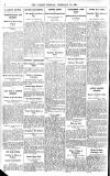 Gloucester Citizen Tuesday 23 February 1926 Page 6