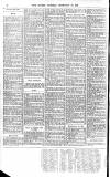Gloucester Citizen Tuesday 23 February 1926 Page 12