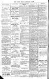 Gloucester Citizen Friday 26 February 1926 Page 2