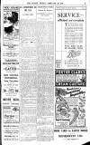 Gloucester Citizen Friday 26 February 1926 Page 3