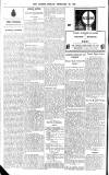 Gloucester Citizen Friday 26 February 1926 Page 4