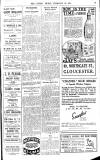 Gloucester Citizen Friday 26 February 1926 Page 5