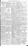 Gloucester Citizen Friday 26 February 1926 Page 7