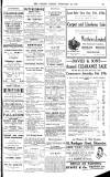 Gloucester Citizen Friday 26 February 1926 Page 11