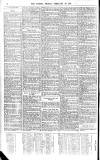 Gloucester Citizen Friday 26 February 1926 Page 12