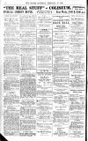 Gloucester Citizen Saturday 27 February 1926 Page 2
