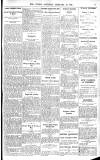 Gloucester Citizen Saturday 27 February 1926 Page 7
