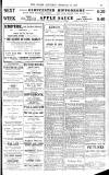 Gloucester Citizen Saturday 27 February 1926 Page 11