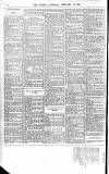 Gloucester Citizen Saturday 27 February 1926 Page 12