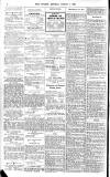 Gloucester Citizen Monday 15 March 1926 Page 2