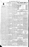 Gloucester Citizen Monday 01 March 1926 Page 4