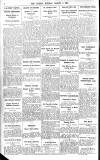 Gloucester Citizen Monday 15 March 1926 Page 6