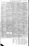 Gloucester Citizen Monday 15 March 1926 Page 12