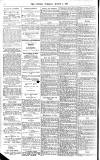 Gloucester Citizen Tuesday 02 March 1926 Page 2