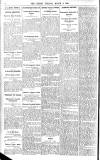 Gloucester Citizen Tuesday 02 March 1926 Page 6