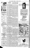 Gloucester Citizen Tuesday 02 March 1926 Page 8