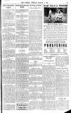 Gloucester Citizen Tuesday 02 March 1926 Page 9