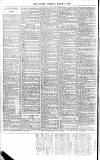 Gloucester Citizen Tuesday 02 March 1926 Page 12