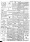 Gloucester Citizen Thursday 04 March 1926 Page 2