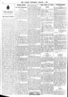 Gloucester Citizen Thursday 04 March 1926 Page 4