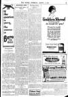 Gloucester Citizen Thursday 04 March 1926 Page 5