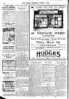 Gloucester Citizen Thursday 04 March 1926 Page 10