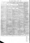 Gloucester Citizen Thursday 04 March 1926 Page 12