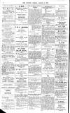 Gloucester Citizen Friday 05 March 1926 Page 2