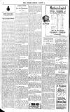 Gloucester Citizen Friday 05 March 1926 Page 4