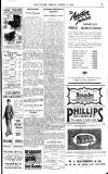 Gloucester Citizen Friday 05 March 1926 Page 5