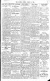 Gloucester Citizen Friday 05 March 1926 Page 7