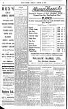 Gloucester Citizen Friday 05 March 1926 Page 10