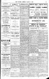 Gloucester Citizen Friday 05 March 1926 Page 11